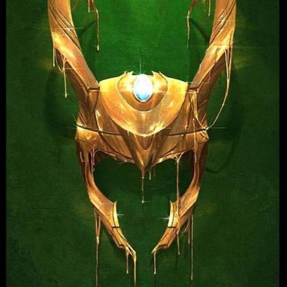 Meet your Posher, Casey - Picture 1 of 1